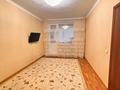 2-бөлмелі пәтер · 45 м² · 1/5 қабат, Сатпаева 9/1, бағасы: 23 млн ₸ в Астане, Алматы р-н