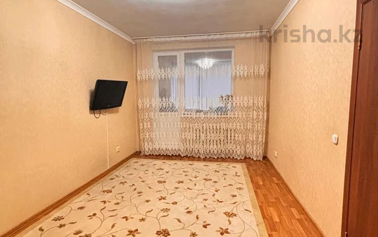 2-бөлмелі пәтер · 45 м² · 1/5 қабат, Сатпаева 9/1, бағасы: 23 млн ₸ в Астане, Алматы р-н — фото 2