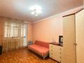 2-бөлмелі пәтер · 45 м² · 1/5 қабат, Сатпаева 9/1, бағасы: 23 млн ₸ в Астане, Алматы р-н — фото 12