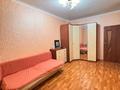 2-бөлмелі пәтер · 45 м² · 1/5 қабат, Сатпаева 9/1, бағасы: 23 млн ₸ в Астане, Алматы р-н — фото 15