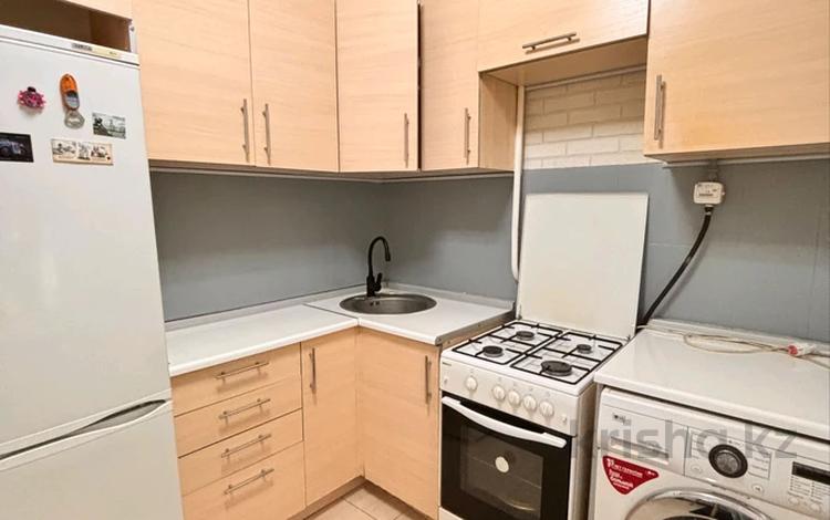 2-бөлмелі пәтер · 45 м² · 1/5 қабат, Сатпаева 9/1 — Евразия, ЕНУ, бағасы: 23.4 млн ₸ в Астане, Алматы р-н — фото 17