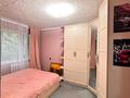 2-бөлмелі пәтер · 45 м² · 1/5 қабат, Сатпаева 9/1 — Евразия, ЕНУ, бағасы: 23.4 млн ₸ в Астане, Алматы р-н — фото 2