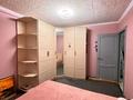 2-бөлмелі пәтер · 45 м² · 1/5 қабат, Сатпаева 9/1 — Евразия, ЕНУ, бағасы: 23.4 млн ₸ в Астане, Алматы р-н — фото 4