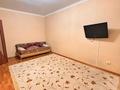 2-бөлмелі пәтер · 45 м² · 1/5 қабат, Сатпаева 9/1, бағасы: 23 млн ₸ в Астане, Алматы р-н — фото 2
