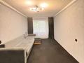 2-бөлмелі пәтер · 45 м² · 1/5 қабат, Сатпаева 9/1 — Евразия, ЕНУ, бағасы: 23.4 млн ₸ в Астане, Алматы р-н — фото 8
