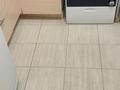 2-бөлмелі пәтер · 45 м² · 1/5 қабат, Сатпаева 9/1 — Евразия, ЕНУ, бағасы: 23.4 млн ₸ в Астане, Алматы р-н — фото 9