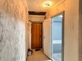 2-бөлмелі пәтер · 45 м² · 1/5 қабат, Сатпаева 9/1 — Евразия, ЕНУ, бағасы: 23.4 млн ₸ в Астане, Алматы р-н — фото 12