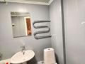 2-бөлмелі пәтер · 45 м² · 1/5 қабат, Сатпаева 9/1 — Евразия, ЕНУ, бағасы: 23.4 млн ₸ в Астане, Алматы р-н — фото 13