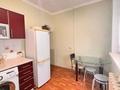 2-бөлмелі пәтер · 45 м² · 1/5 қабат, Сатпаева 9/1, бағасы: 23 млн ₸ в Астане, Алматы р-н — фото 5