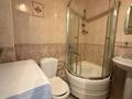 3-комнатная квартира · 59 м² · 3/5 этаж, Басенова 41 за 46 млн ₸ в Алматы, Бостандыкский р-н — фото 13