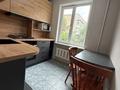 3-комнатная квартира · 59 м² · 3/5 этаж, Басенова 41 за 46 млн ₸ в Алматы, Бостандыкский р-н — фото 2