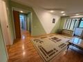 3-комнатная квартира · 59 м² · 3/5 этаж, Басенова 41 за 46 млн ₸ в Алматы, Бостандыкский р-н — фото 6
