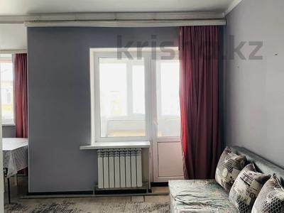 1-комнатная квартира · 29.1 м², ЖМ Лесная поляна 5 — Средняя школа № 2, Школа лицей № 3 за 9.9 млн 〒 в Косшы