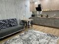1-бөлмелі пәтер · 44 м² · 9/9 қабат, Мухтара Ауэзова 213а, бағасы: 12 000 ₸ в Кокшетау — фото 3