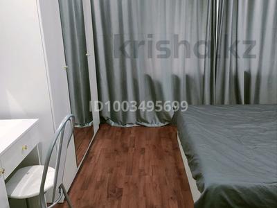 1 бөлме · 30 м², мкр Самал-2 43 — Мендикулова, чуть выше Бектурова, бағасы: 180 000 〒 в Алматы, Медеуский р-н