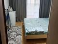 3-комнатная квартира, 67.2 м², 2 этаж, Естая 101 — Камзина за 22.5 млн 〒 в Павлодаре — фото 9