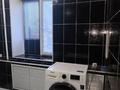 Отдельный дом · 6 комнат · 300 м² · 13 сот., Пришахтинск, Экибастузская за 50 млн ₸ в Караганде, Алихана Бокейханова р-н — фото 18