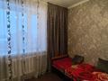 Отдельный дом · 6 комнат · 300 м² · 13 сот., Пришахтинск, Экибастузская за 50 млн ₸ в Караганде, Алихана Бокейханова р-н — фото 8