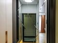 1-бөлмелі пәтер · 40 м² · 8/12 қабат, Сейфуллина 416к4 — Макатаева, бағасы: 24 000 ₸ в Алматы, Алмалинский р-н — фото 10