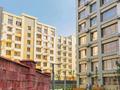1-бөлмелі пәтер · 40 м² · 8/12 қабат, Сейфуллина 416к4 — Макатаева, бағасы: 24 000 ₸ в Алматы, Алмалинский р-н — фото 11
