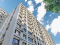 1-бөлмелі пәтер · 40 м² · 8/12 қабат, Сейфуллина 416к4 — Макатаева, бағасы: 24 000 ₸ в Алматы, Алмалинский р-н — фото 12