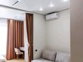 1-бөлмелі пәтер · 40 м² · 8/12 қабат, Сейфуллина 416к4 — Макатаева, бағасы: 24 000 ₸ в Алматы, Алмалинский р-н — фото 5