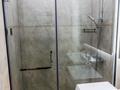 1-бөлмелі пәтер · 40 м² · 8/12 қабат, Сейфуллина 416к4 — Макатаева, бағасы: 24 000 ₸ в Алматы, Алмалинский р-н — фото 8