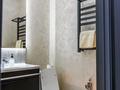1-бөлмелі пәтер · 40 м² · 8/12 қабат, Сейфуллина 416к4 — Макатаева, бағасы: 24 000 ₸ в Алматы, Алмалинский р-н — фото 9