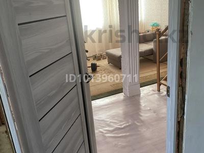 Жеке үй · 4 бөлме · 89 м² · 4 жүзд., Бердибек сокпакбаева 22, бағасы: 12 млн ₸ в Уральске