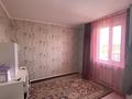 Отдельный дом · 4 комнаты · 89 м² · 4 сот., Бердибек сокпакбаева 22 за 12 млн ₸ в Уральске — фото 4