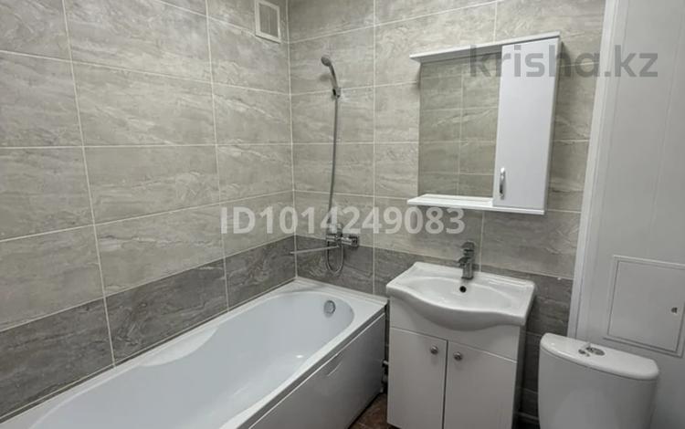 1-комнатная квартира · 44.4 м² · 5/5 этаж, мкр Нурсая, Таумыш Жұмағалиев 25 за 15.5 млн ₸ в Атырау — фото 2