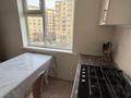 1-комнатная квартира · 44.4 м² · 5/5 этаж, мкр Нурсая, Таумыш Жұмағалиев 25 за 15.5 млн ₸ в Атырау — фото 2