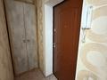 1-комнатная квартира · 44.4 м² · 5/5 этаж, мкр Нурсая, Таумыш Жұмағалиев 25 за 15.5 млн ₸ в Атырау — фото 4