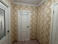 1-комнатная квартира · 44.4 м² · 5/5 этаж, мкр Нурсая, Таумыш Жұмағалиев 25 за 15.5 млн ₸ в Атырау — фото 5