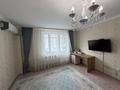 1-комнатная квартира · 44.4 м² · 5/5 этаж, мкр Нурсая, Таумыш Жұмағалиев 25 за 15.5 млн ₸ в Атырау — фото 6