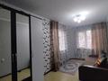 1-комнатная квартира, 44 м², 4/4 этаж помесячно, Микрорайон 2 35 за 250 000 〒 в Алматы — фото 2