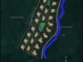 Отдельный дом · 7 комнат · 700 м² · 10 сот., Керей -Жанибек хандар 232 за 1.3 млрд ₸ в Алматы, Медеуский р-н — фото 4
