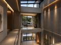 Отдельный дом · 7 комнат · 700 м² · 10 сот., Керей -Жанибек хандар 232 за 1.3 млрд ₸ в Алматы, Медеуский р-н — фото 5
