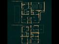 Отдельный дом · 7 комнат · 700 м² · 10 сот., Керей -Жанибек хандар 232 за 1.3 млрд ₸ в Алматы, Медеуский р-н — фото 6