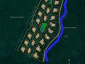 Жеке үй · 7 бөлме · 700 м² · 10 жүзд., Керей -Жанибек хандар 232, бағасы: 1.3 млрд ₸ в Алматы, Медеуский р-н — фото 5