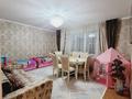 2-комнатная квартира, 65 м², 4/5 этаж, мкр Кокжиек за 30.5 млн 〒 в Алматы, Жетысуский р-н — фото 6