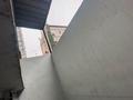 Қоймалар, жқб, автосервистер мен көлік жуу, монша, қонақ үй және демалыс орындары, фитнес және спорт, ойын-сауық · 900 м², бағасы: 3.5 млн ₸ в Алматы — фото 32