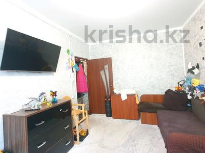 2-бөлмелі пәтер · 37.2 м² · 1/2 қабат, Тургенева 54, бағасы: 8.5 млн ₸ в Актобе