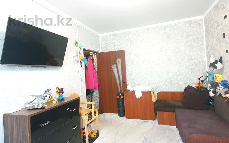 2-комнатная квартира · 37.2 м² · 1/2 этаж, Тургенева 54 за 8.5 млн ₸ в Актобе — фото 2