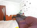 2-комнатная квартира · 37.2 м² · 1/2 этаж, Тургенева 54 за 8.5 млн ₸ в Актобе — фото 2