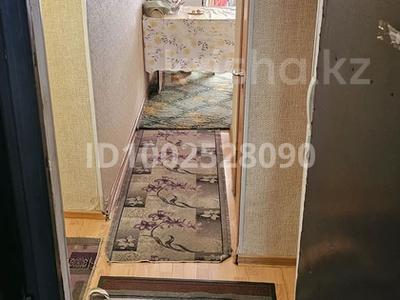 3-бөлмелі пәтер · 60 м² · 3/5 қабат, мкр Восток, бағасы: 22.5 млн ₸ в Шымкенте, Аль-Фарабийский р-н