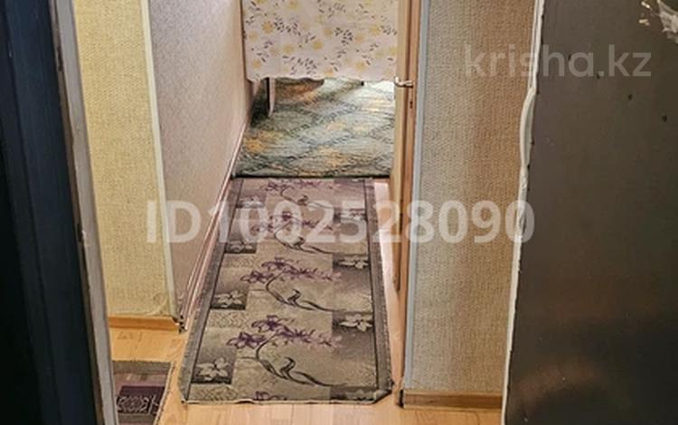 3-бөлмелі пәтер · 60 м² · 3/5 қабат, мкр Восток, бағасы: 22.5 млн ₸ в Шымкенте, Аль-Фарабийский р-н — фото 2