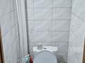 3-бөлмелі пәтер · 60 м² · 3/5 қабат, мкр Восток, бағасы: 22.5 млн ₸ в Шымкенте, Аль-Фарабийский р-н — фото 10