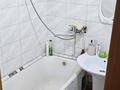 3-бөлмелі пәтер · 60 м² · 3/5 қабат, мкр Восток, бағасы: 22.5 млн ₸ в Шымкенте, Аль-Фарабийский р-н — фото 11