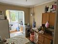 3-бөлмелі пәтер · 60 м² · 3/5 қабат, мкр Восток, бағасы: 22.5 млн ₸ в Шымкенте, Аль-Фарабийский р-н — фото 12